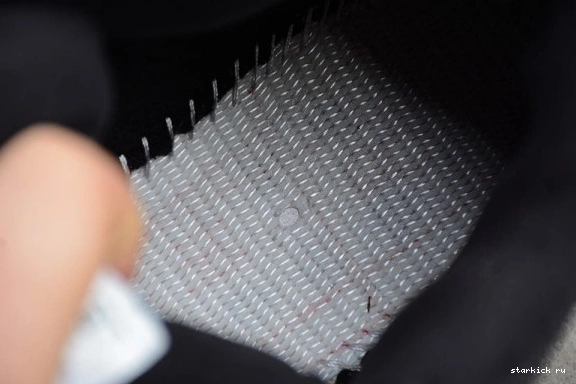 AIR Jordan Black Royal 414571-040 13 Retro 414571-040 Hyper 1117